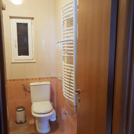 Apartment Vicko